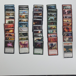 Magic: The Gathering (MTG) Bulk Rare Bundle - 400 Cards - Image 3