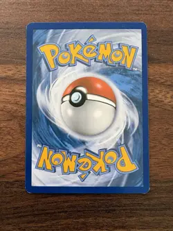 Rotom 29/98 Uncommon Regular Ancient Origins Pokemon Card - LP - Image 5