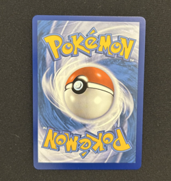 Deoxys VSTAR GG46/GG70 NM/LP. Galarian Gallery Pokemon TCG - Crown Zenith - Image 2