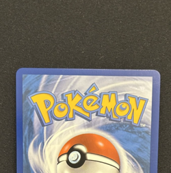 Deoxys VSTAR GG46/GG70 NM/LP. Galarian Gallery Pokemon TCG - Crown Zenith - Image 5