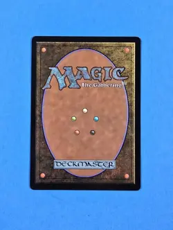 1x Maralen Fae Ascendant Lorwyn Eclipsed Legendary Creature ECL Mtg Card 376 EA - Image 2