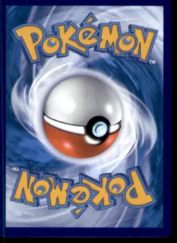 Galvantula 002/064 HOLO UC Prize Pack Series Cards Pokemon NM HOLO - Image 2