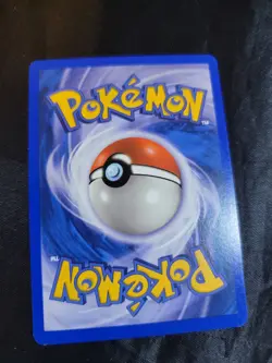 Bayleef # 71/165 Expedition Base Set Pokemon TCG Game Trading Cards NM - Image 2