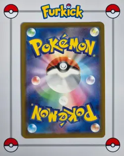 Medicham 207/193 | Japanese | m2a Mega Dream | Pokemon Card | NM - Image 2