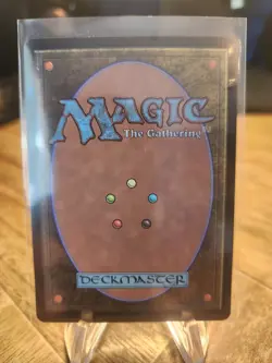 MTG Foundations 2 Card Lot of Bloodthirsty Conqueror Showcase Foil & JP Showcase - Image 2