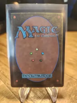 MTG Foundations 2 Card Lot of Bloodthirsty Conqueror Showcase Foil & JP Showcase - Image 4