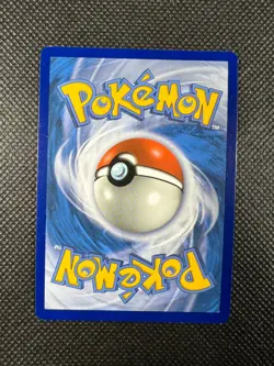 Eevee (48) Holo Rare Hidden Fates 48/68 NM Pokemon Card - Image 2