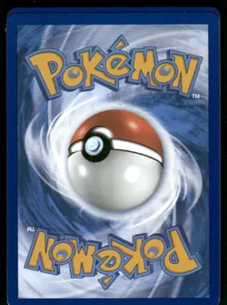 2019 Mewtwo V - SWSH229 Promo Holo NM SWSH: Sword & Shield Promo Cards Pokemon - Image 2