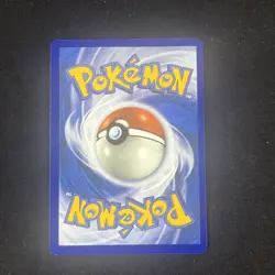 Pokemon Obsidian Flames Charmander SVP 044 - Black Star Promo #44 lp - Image 4