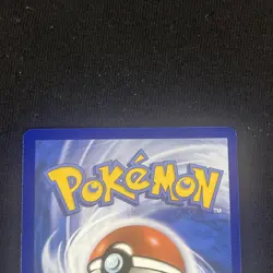Pokemon Obsidian Flames Charmander SVP 044 - Black Star Promo #44 lp - Image 5