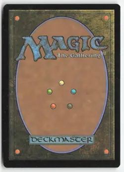 MTG - Mother Bear #171 - Regular - MH1 Modern Horizons - Image 2