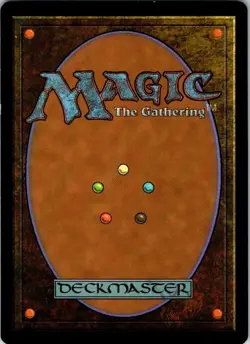 Prosperity Commander 2013 MTG LP - Image 2