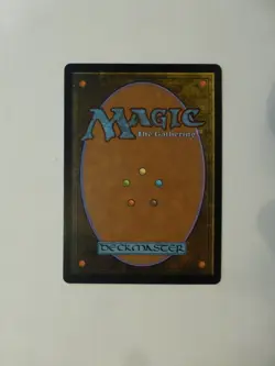 MtG UMA Ultimate Masters Desperate Ritual NM $0.75 Flat Shipping VCT124261 - Image 2