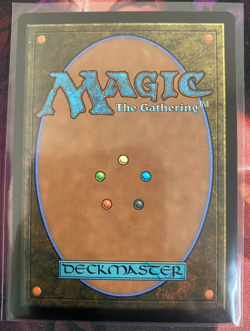 MTG, UNTIMELY MALFUNCTION (DSK) (NM OR BETTER CONDITION) - Image 3