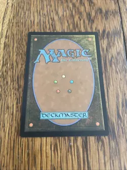 Wyll's Reversal Commander Legends: Battle for Baldur's Gate Extended Art NM MTG - Image 4