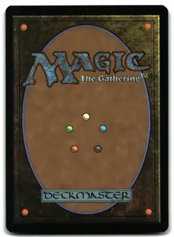 Kindred Discovery 81 Magic_the_gathering Battle for Baldur's Gate - Image 2