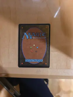 Caltrops Urza's Destiny Regular - Image 2