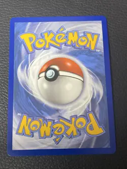 Pokemon TCG-Garchomp V TG23/TG30: Astral Radiance Trainer Gallery Holo-NM- IR - Image 2