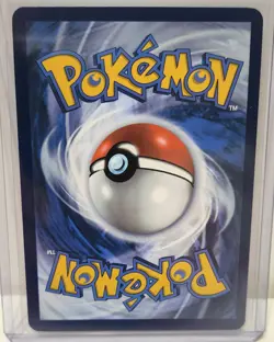 2025 Pokemon Destined Rivals Lot of 2 Cynthia's Chase Cards - Image 4