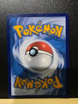 US Seller S-Chinese Absol ex SR Eternal Birth 143/127 NM csv1c - Image 2