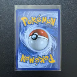 Pokemon TCG | First Partner Series 2: Gen 2 Starters Johto Set of 3 | Pack Fresh - Image 3