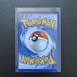 Pokemon TCG | First Partner Series 2: Gen 2 Starters Johto Set of 3 | Pack Fresh - Image 5