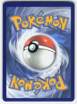 Radiant Tsareena 016/195 Pokemon SWSH12: Silver Tempest Holofoil *NM* - Image 2