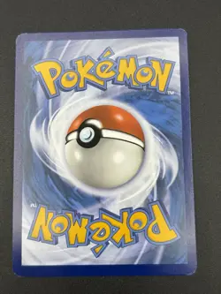 Maushold 226/193 Pokemon SV02: Paldea Evolved Illustration Rare - Image 2