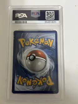 Pokemon TCG Zarude V Vivid Voltage 022/185 Holo Ultra Rare - Image 1