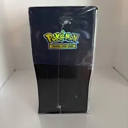 Pokemon Surging Sparks Elite Trainer Box ETB Scarlet & Violet NEW Factory Sealed - Image 2