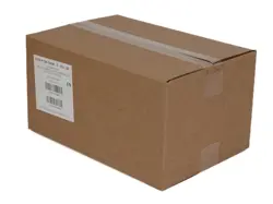 POKEMON SCARLET & VIOLET PRISMATIC EVOLUTIONS FACTORY SEALED SURPRISE 6 BOX CASE - Image 3