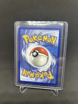 Mew GG10/GG70 Galarian Gallery Crown Zenith Full Art Near Mint! Pokemon TCG - Image 2
