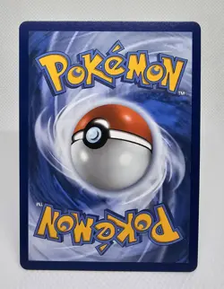 Pokemon TCG Kyurem EX 28/86 Black Bolt Double Rare BLK - English - Image 2