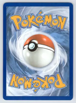 Pokemon Duskull SV: Shrouded Fable SFA Reverse Holo 018/064 NM - Image 2