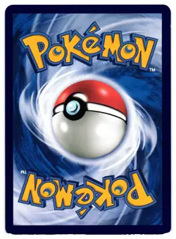 Pokemon TCG Blastoise & Piplup GX Non-Holo 001/025 CSMPcC Chinese Tag Team LP - Image 2