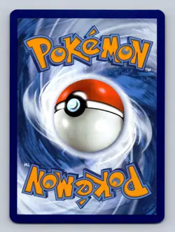 Misty's Psyduck 045/182 Uncommon Destined Rivals Pokemon Reverse Holo Near Mint - Image 2