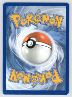 Pokemon Sneasel SV: Shrouded Fable SFA Reverse Holo 013/064 NM - Image 2