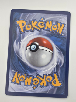 Pokemon Gladion’s Final Battle SIR 118/084 Pitch Black - NM - Ships Fast - Image 2