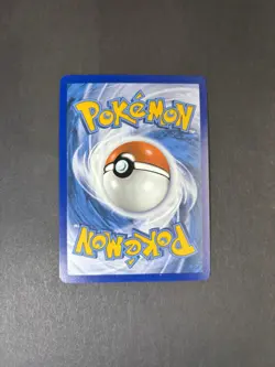 N's Reshiram Journey Together 167/159 Stamped Full Art Holo English - Image 2
