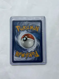 Pokemon TCG: Rayquaza V (Alternate Full Art) Evolving Skies 194/203 NM - Image 2
