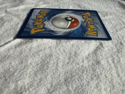Pokemon TCG: Rayquaza V (Alternate Full Art) Evolving Skies 194/203 NM - Image 4