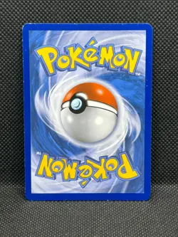 Pokemon Tcg Elesa RC20/RC25 Holo Legendary Treasures: Radiant Collection - Image 4