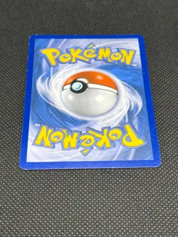 Pokemon Tcg Elesa RC20/RC25 Holo Legendary Treasures: Radiant Collection - Image 5