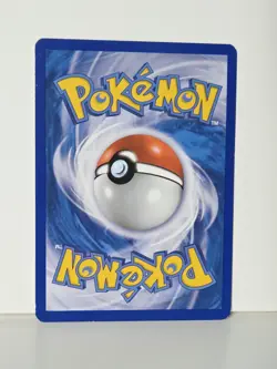 Snorlax Team Plasma 101/135 Plasma Storm Rare Non Holo Pokemon 2012 - Image 2
