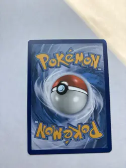 The Pokemon Company Darkrai Prism Star 77/156 SM-Ultra Prism Holo ENG 2018 - Image 2