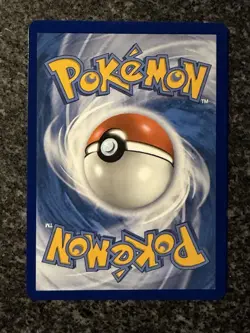 Pokemon TCG Mega Floette SIR 117/086 - Image 3