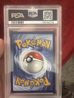 Pokemon Hydreigon EX 161/086 White Flare - Image 2