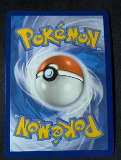 Flying Pikachu V 006/025 NM Pokemon TCG Celebrations - Image 2