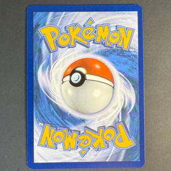 Teal Mask Ogerpon EX 012/131 PRE 🟢NM 🇬🇧Englisch ✨Double Rare✨ Pokemon - Image 3