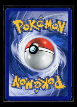 Carte Pokemon Palkia & Dialga Legende 102/102 HS Triomphe HGSS FR - Image 2